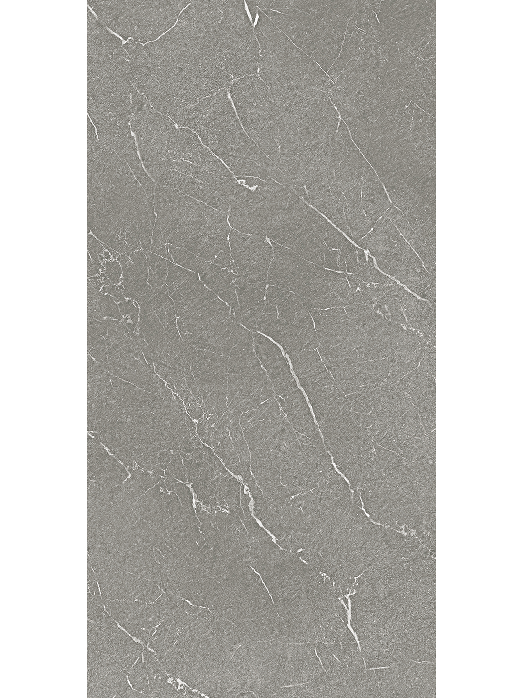 Grigio* - Image 2