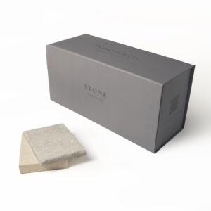 Stone Flooring Trade Box