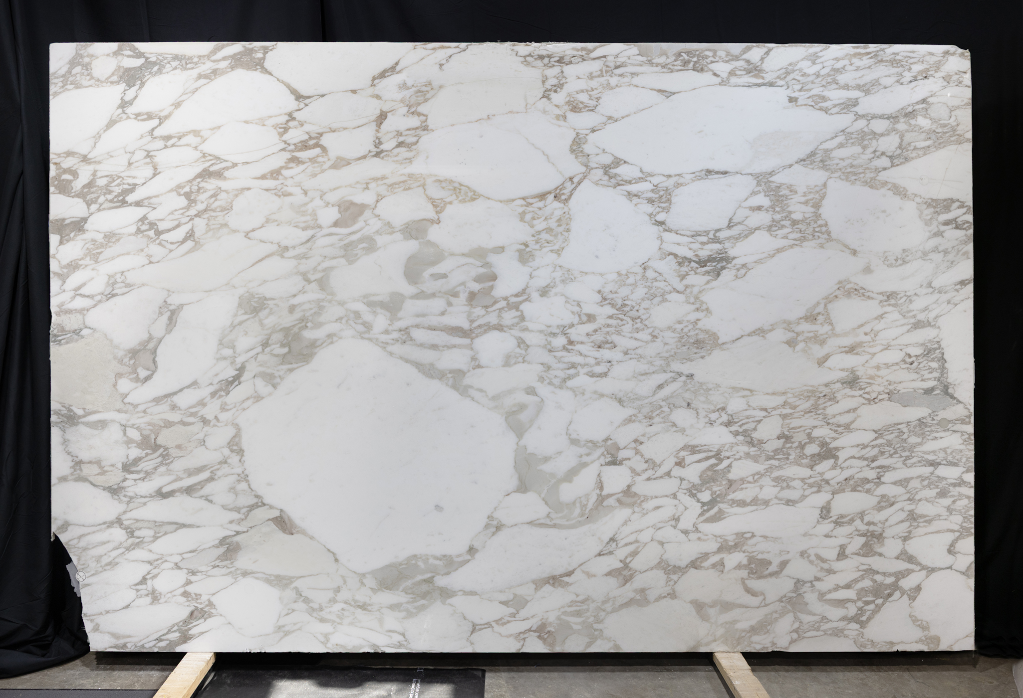Calacatta Vagli Gold - Image 2