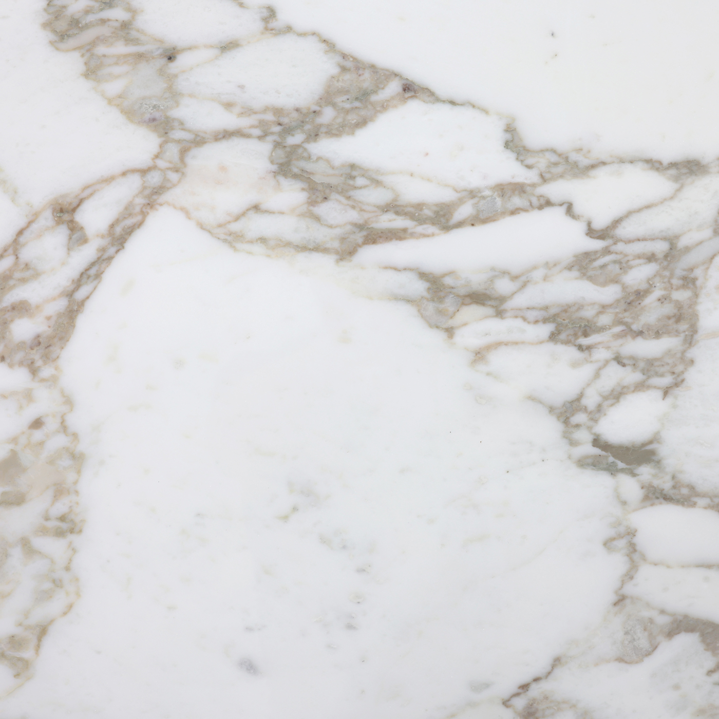 Calacatta Vagli Gold - Image 3