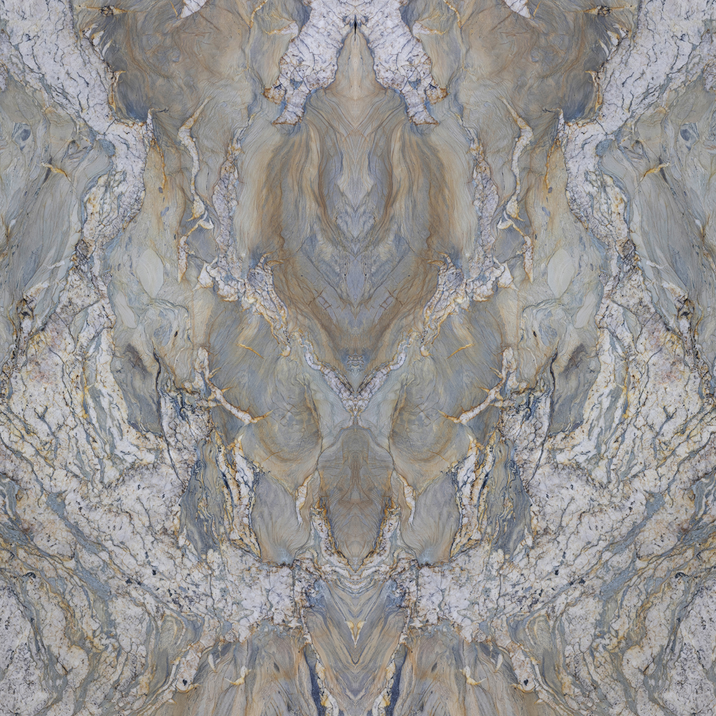 Fusion Light - Image 5