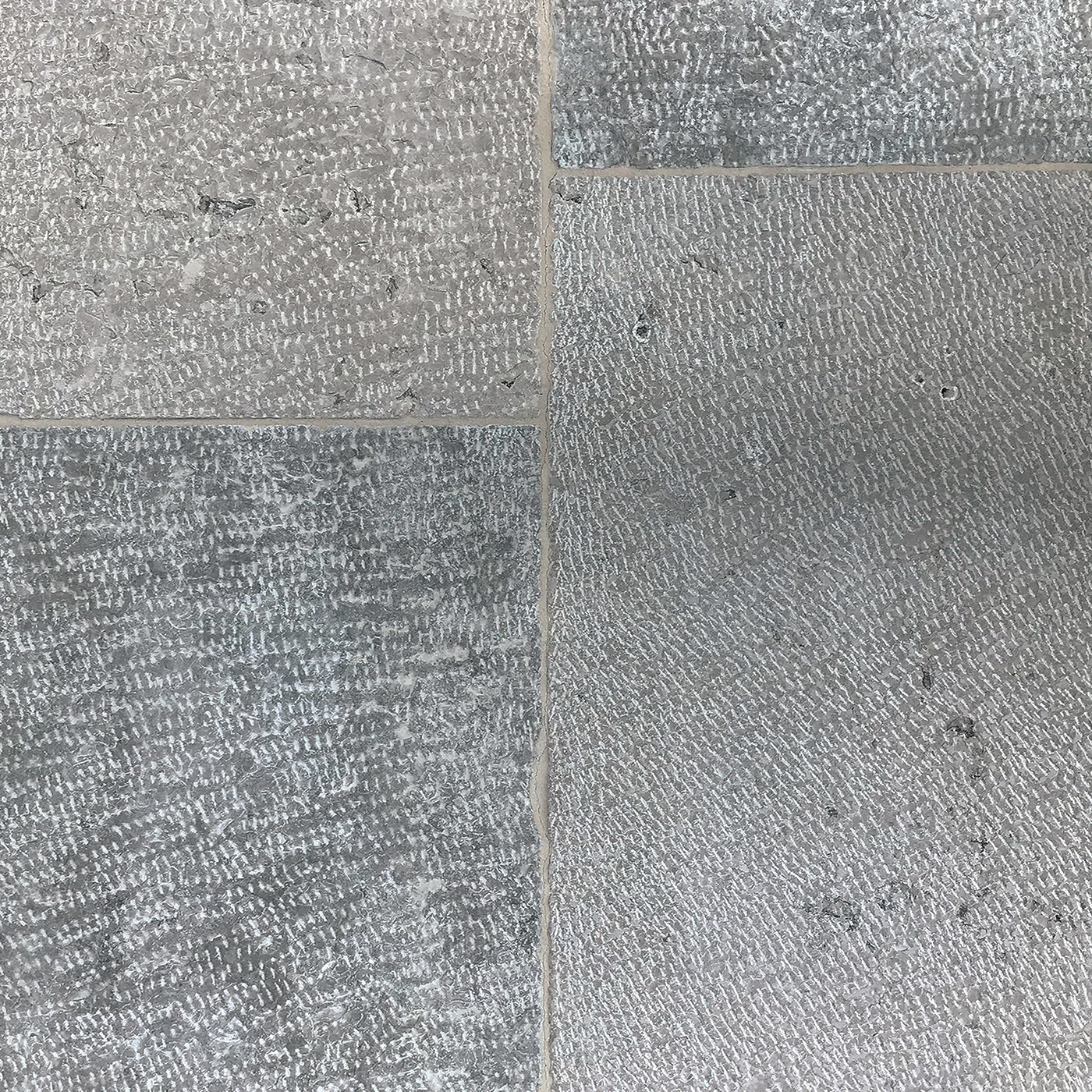 Biblical Dark Grey - Image 2