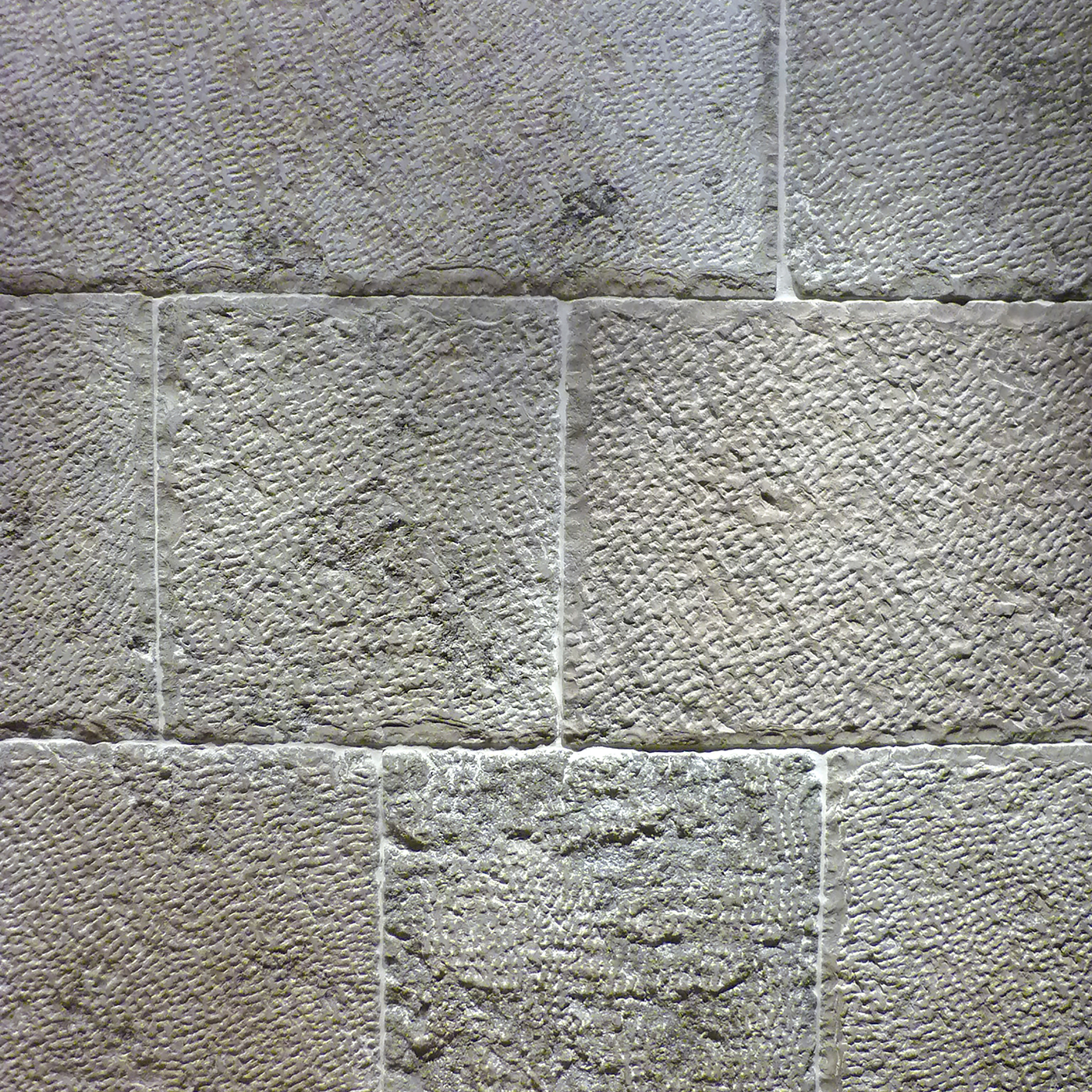 Biblical Dark Grey - Image 4