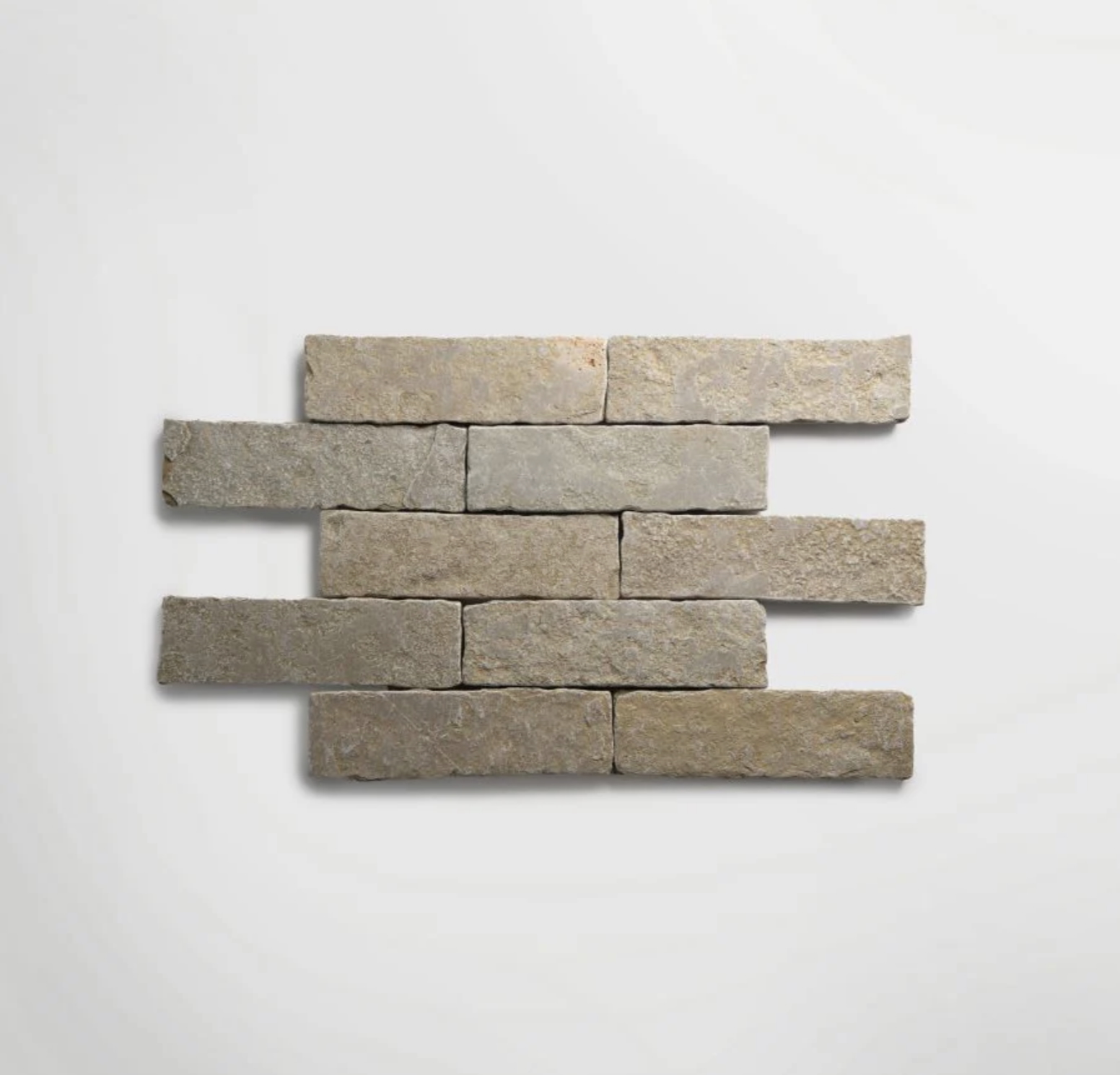 Bordeaux Argento Parquet - Image 2