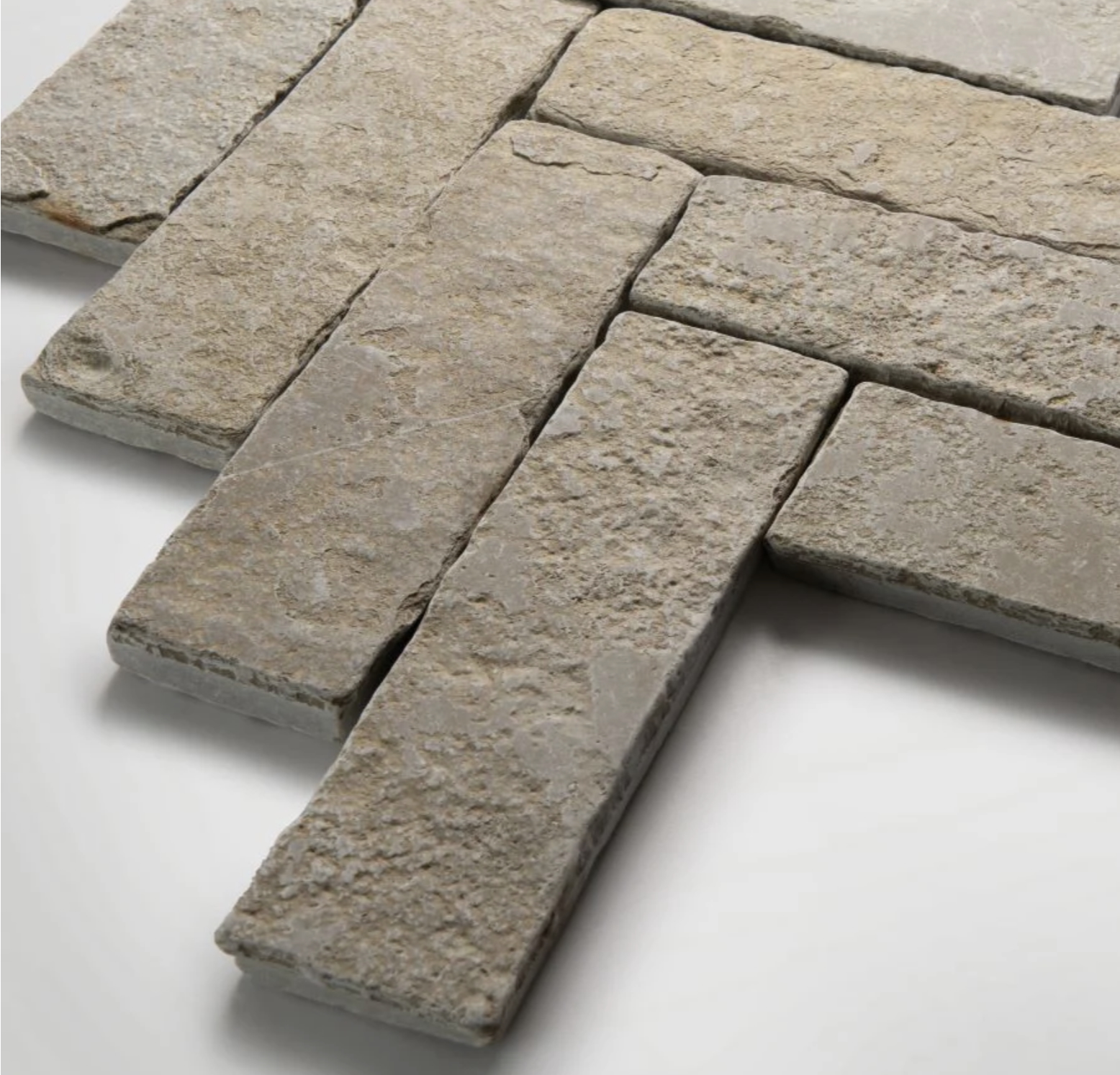 Bordeaux Argento Parquet - Image 3