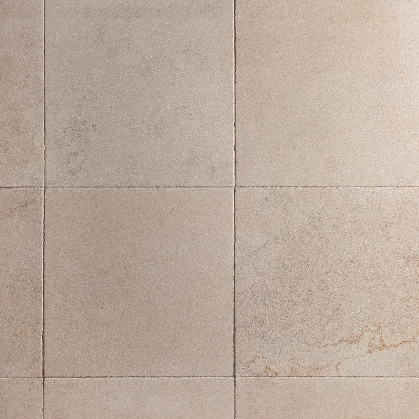 Marble Hill White - Image 2