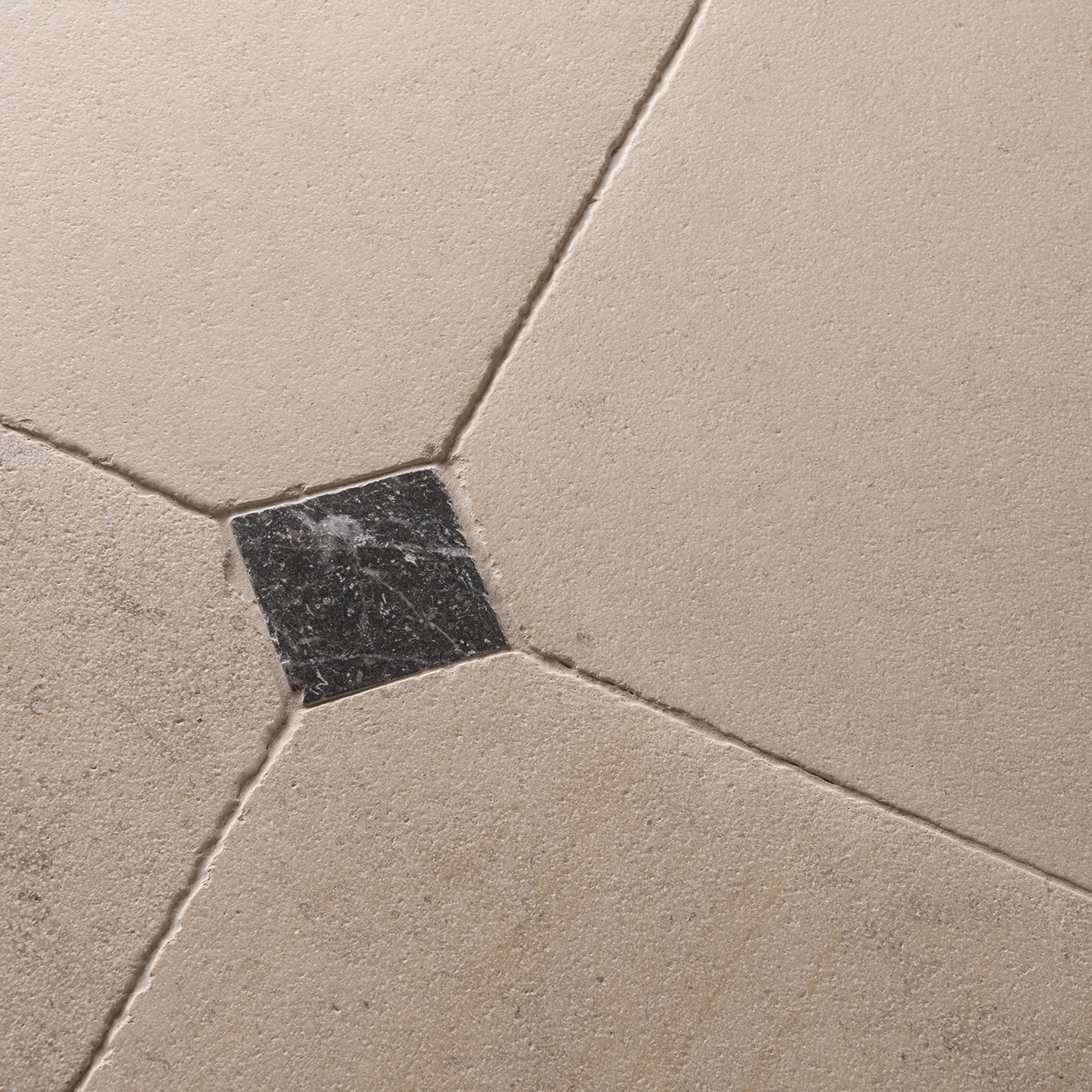 Marble Hill White - Image 7