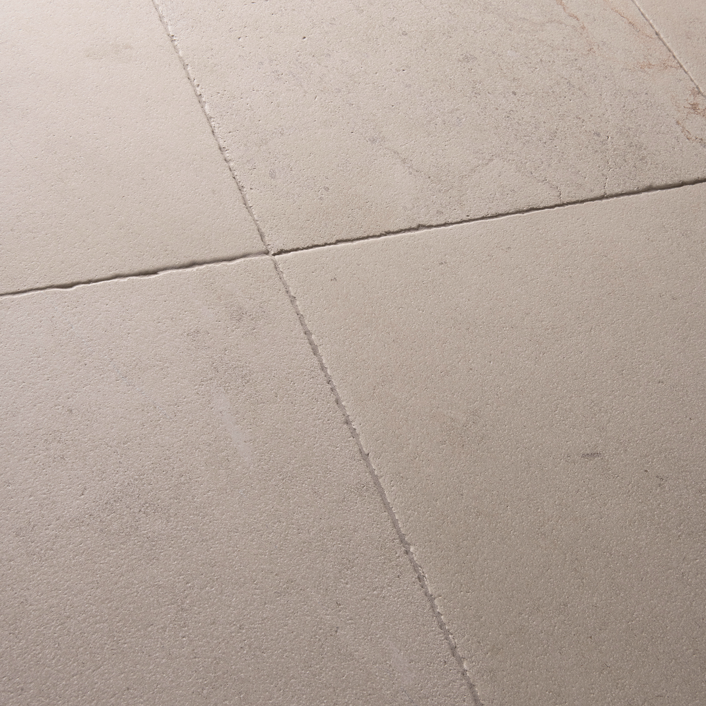 Marble Hill White - Image 6