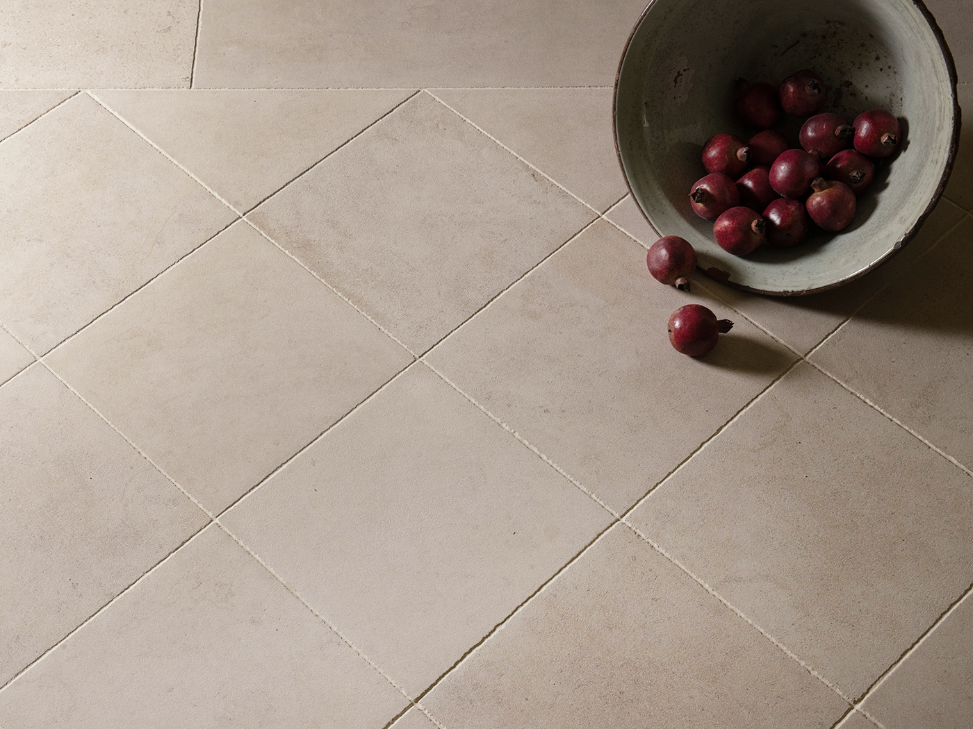 Marble Hill White - Image 5