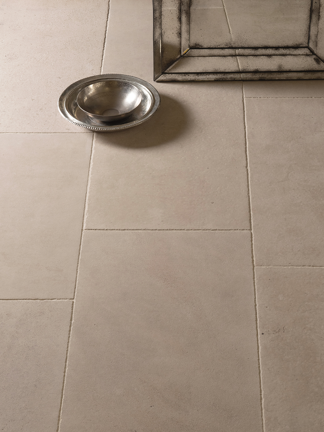 Marble Hill White - Image 3