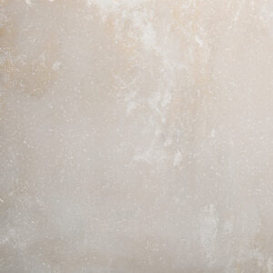 London White