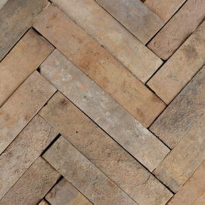 Herringbone Mix