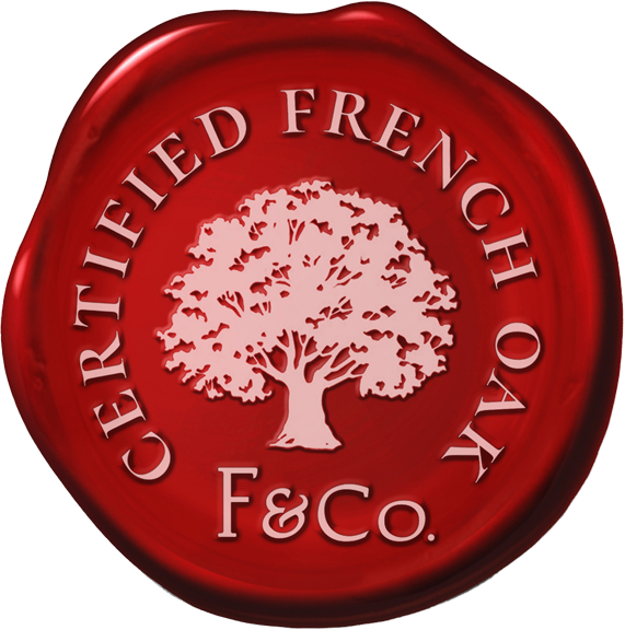 Francois And Co