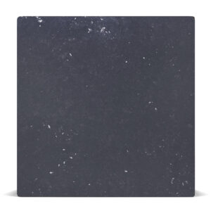 Limestone Belgian Bluestone HC
