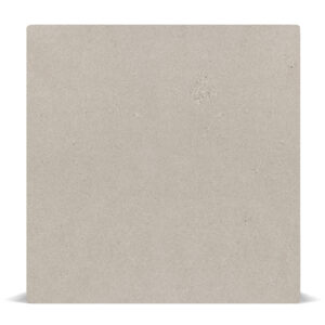 Limestone Hugo Taupe HC