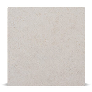 Limestone Pierre D Oricia HC