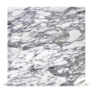 Marble Arabescato Corchia HC