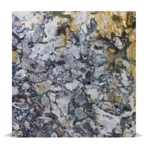 Marble Brecchia De Vendome HC