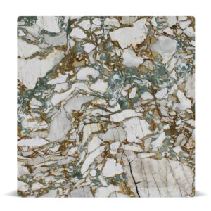 Marble Calacatta Leonardo HC