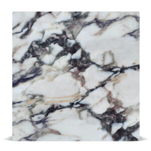 Marble Calacatta Monet HC