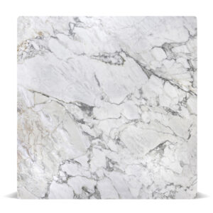 Marble Calacatta Pietrasanta HC