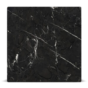 Marble Nero Marquina HC