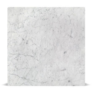 Marble White Carrara HC