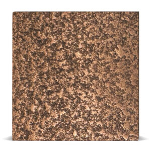 Copper Antique