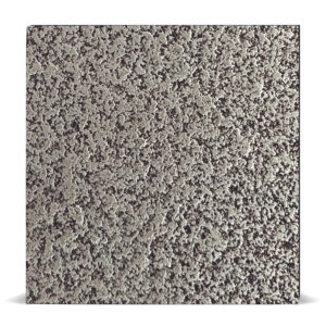 Pewter Antique