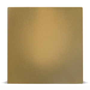 Brass
