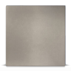 zinc