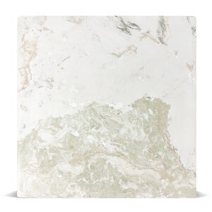 Marble Calacatta HC