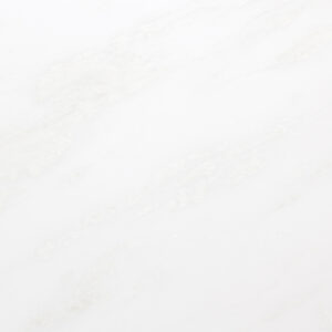Namibia White
