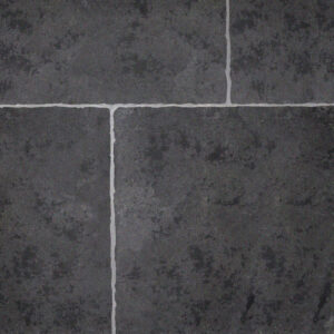 Bordeaux Black Flagstone