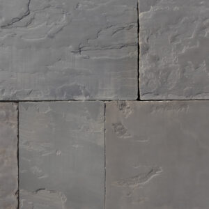 New Urban Flagstone