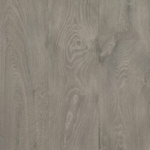 Absinthe Light - Deep Wire Brushed