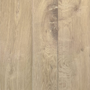 Chartreuse - Deep Wire Brushed