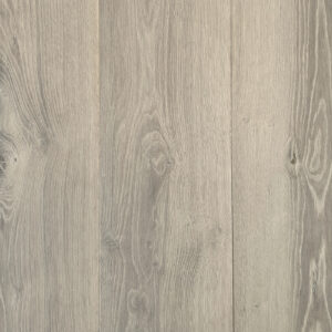 Saint Germain - Deep Wire Brushed
