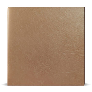 Copper Polished