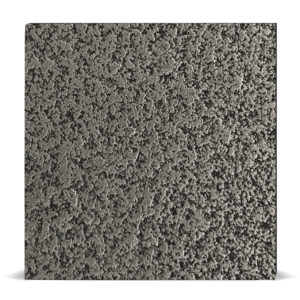 Zinc Antiqued