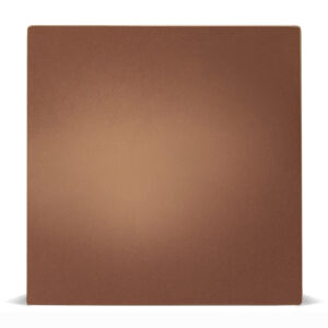 Metal Coated Copper